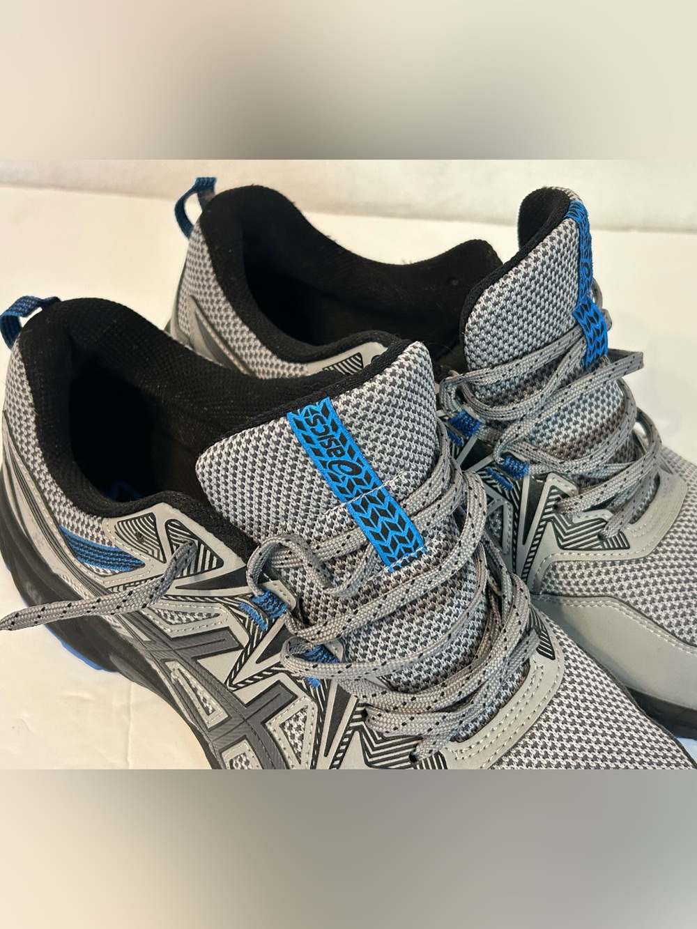 Asics Gel-Venture 8 - Picture 5 of 8